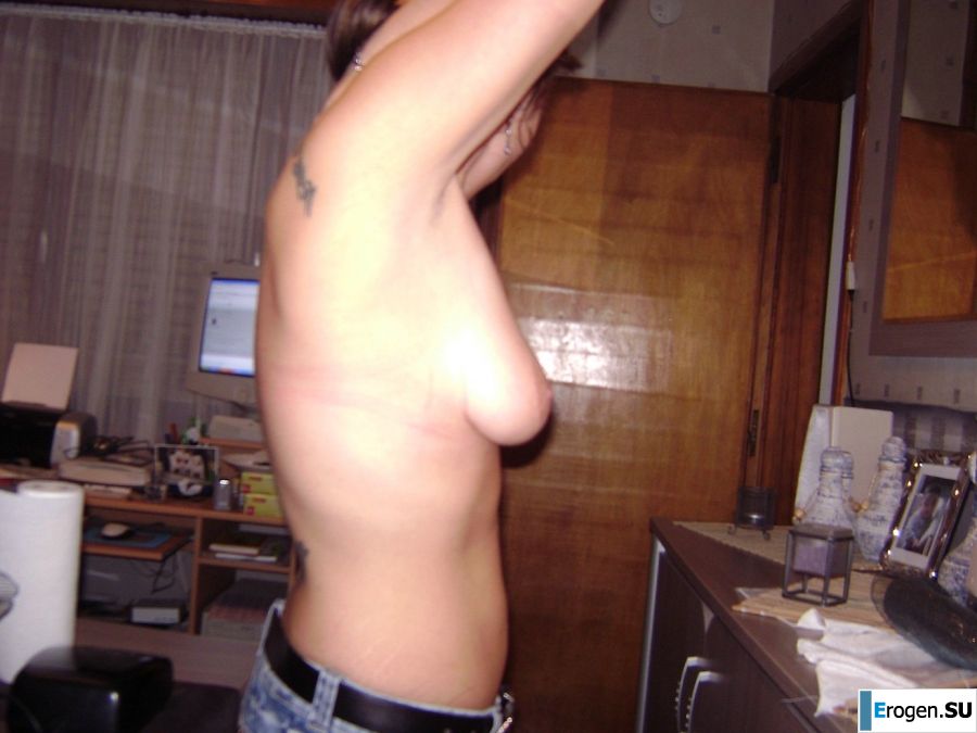 light antics and light undressing. Part 3. Photo 31