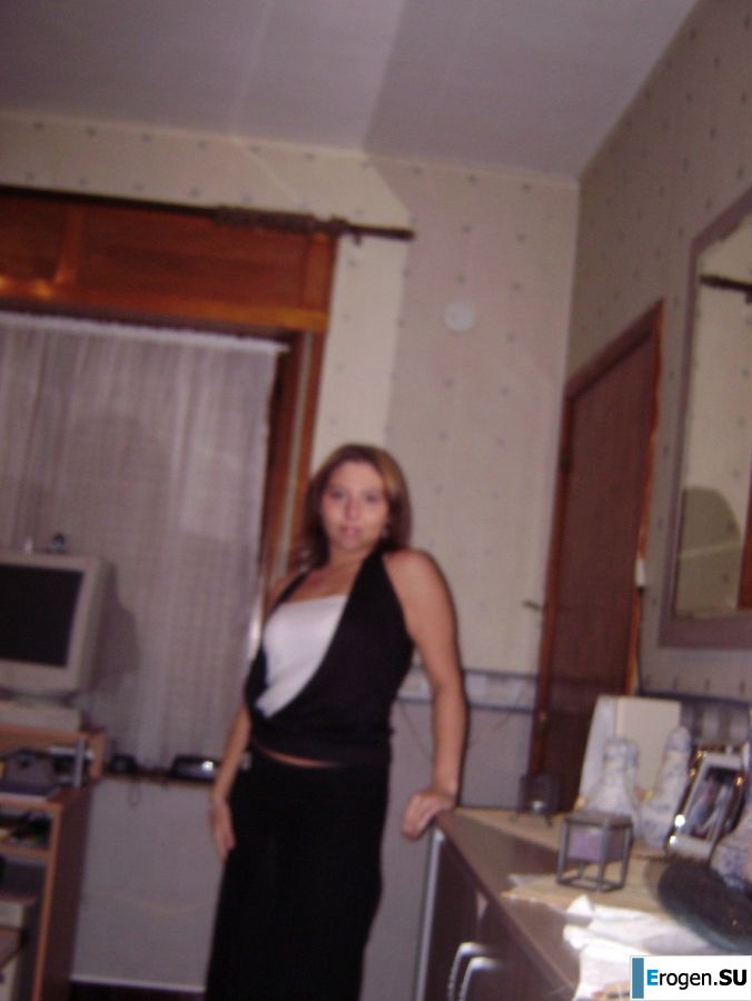 light antics and light undressing. Part 3. Photo 39