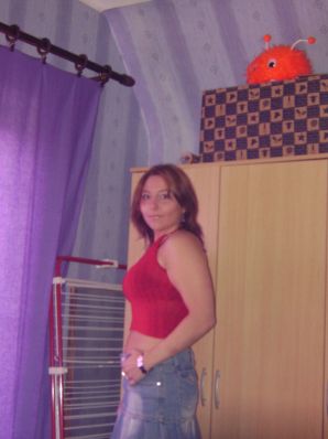 light antics and light undressing. Part 3. Thumb 14