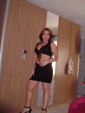 light antics and light undressing. Part 3. Thumb 15