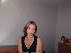 light antics and light undressing. Part 3. Thumb 16