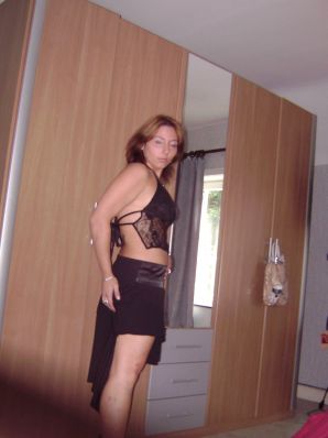 light antics and light undressing. Part 3. Thumb 17