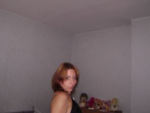 light antics and light undressing. Part 3. Thumb 19