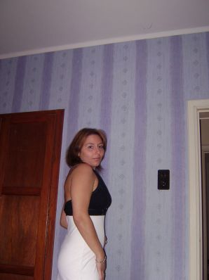 light antics and light undressing. Part 3. Thumb 20