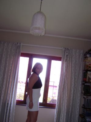 light antics and light undressing. Part 3. Thumb 21