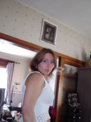 light antics and light undressing. Part 3. Thumb 23