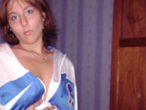 light antics and light undressing. Part 3. Thumb 25