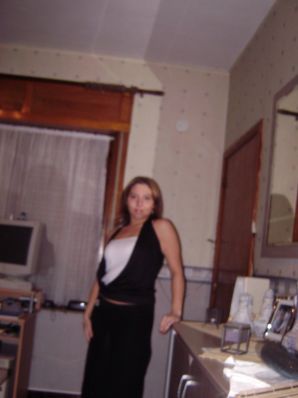 light antics and light undressing. Part 3. Thumb 39