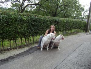 light antics and light undressing. Part 3. Thumb 40