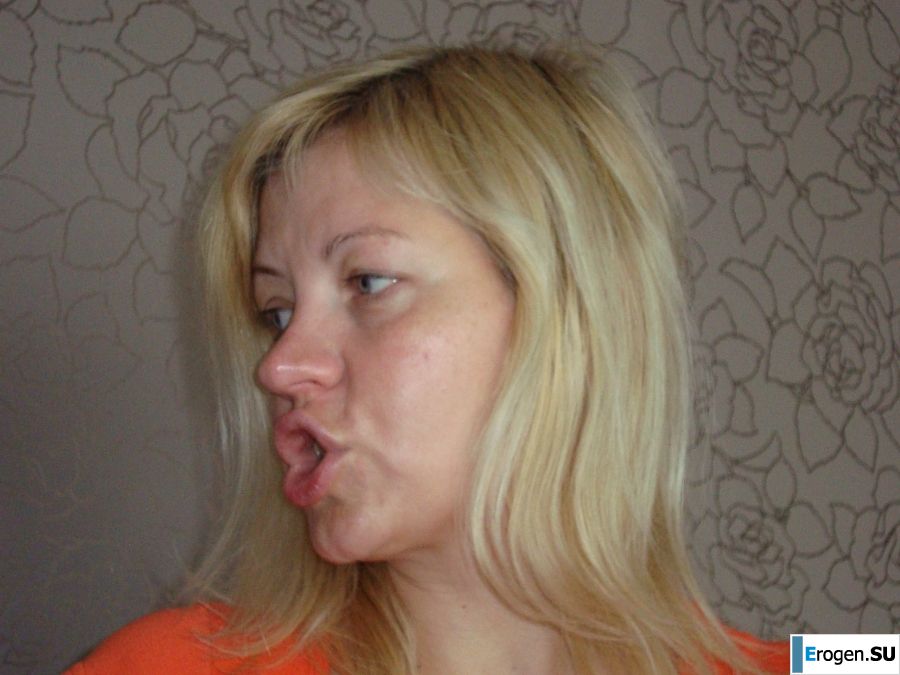 surrendered to the first comer. Part 4. Photo 23