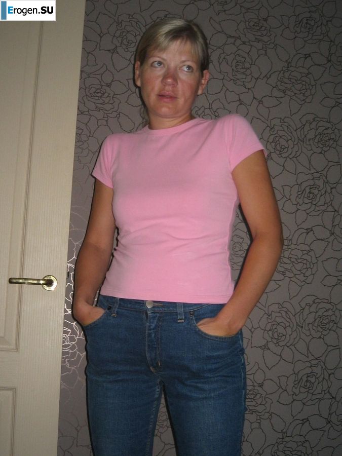 surrendered to the first comer. Part 4. Photo 29