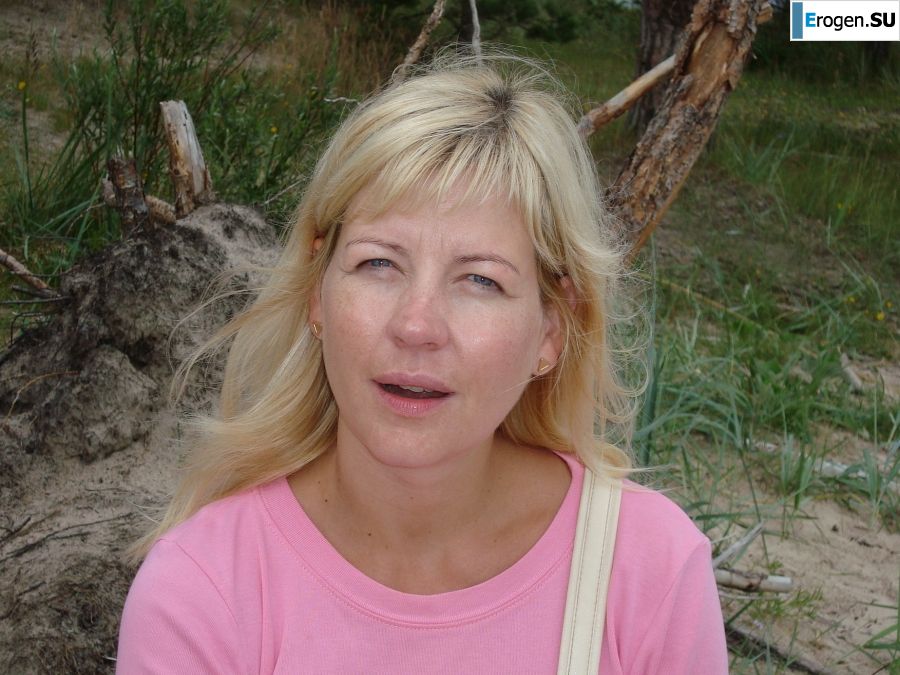 surrendered to the first comer. Part 4. Photo 30