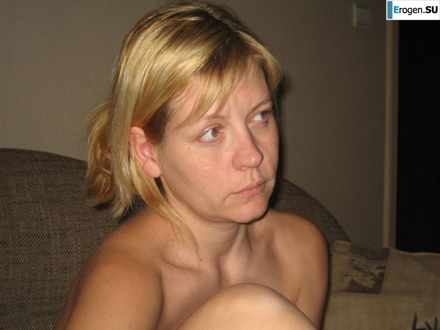 surrendered to the first comer. Part 4. Photo 40