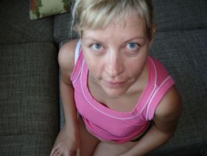 surrendered to the first comer. Part 4. Thumb 10