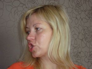 surrendered to the first comer. Part 4. Thumb 23