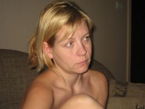 surrendered to the first comer. Part 4. Thumb 40