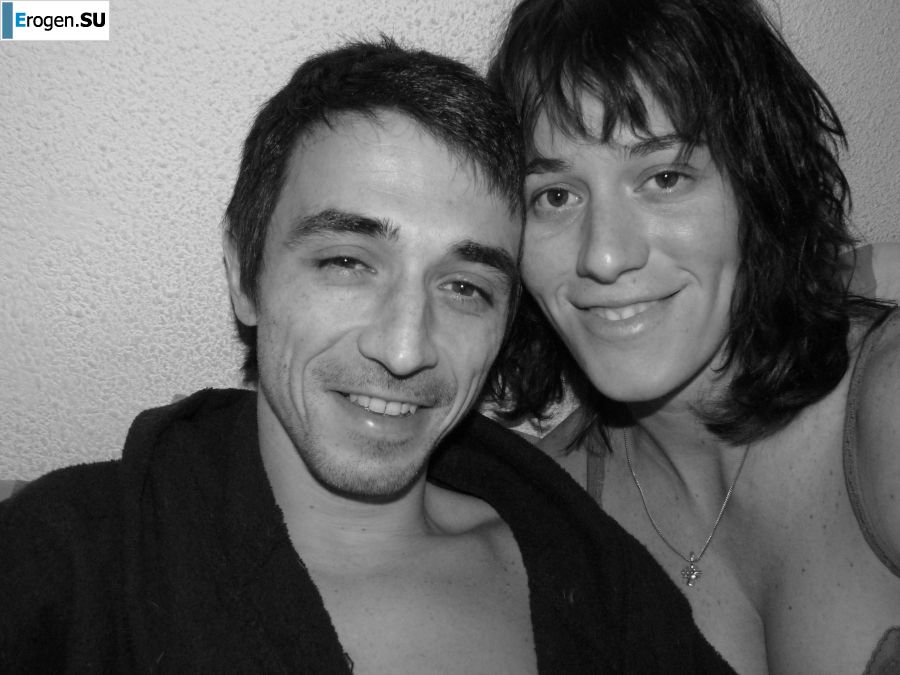 Lesbian on vacation with a friend. Part 5. Photo 16