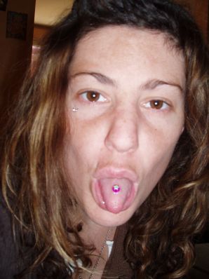 Lesbian on vacation with a friend. Part 5. Thumb 17