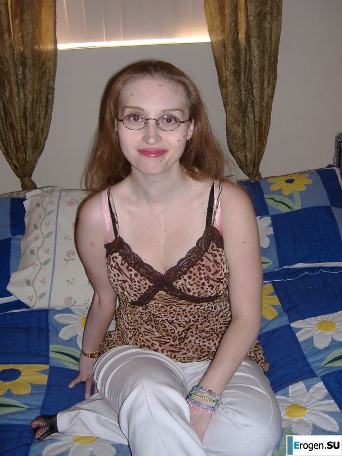 newlyweds, lust and passion. Part 3. Photo 15