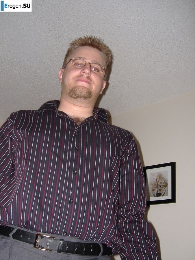 newlyweds, lust and passion. Part 3. Photo 17