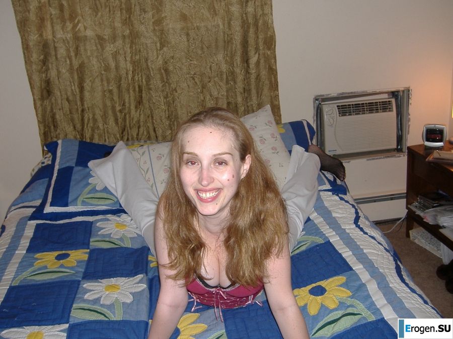 newlyweds, lust and passion. Part 3. Photo 21