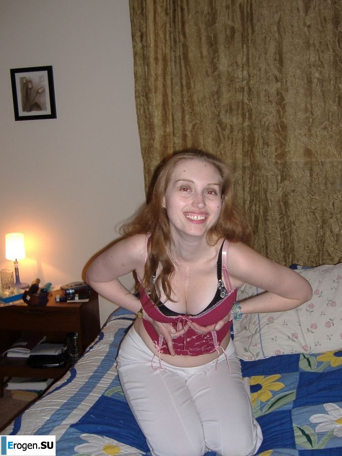 newlyweds, lust and passion. Part 3. Photo 22