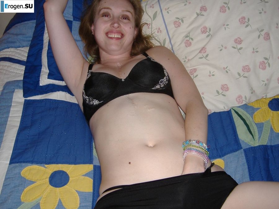 newlyweds, lust and passion. Part 3. Photo 25