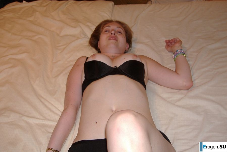 newlyweds, lust and passion. Part 3. Photo 4