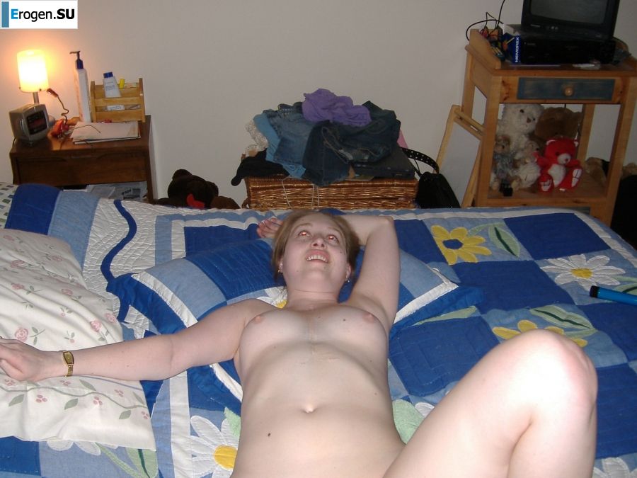 newlyweds, lust and passion. Part 3. Photo 42