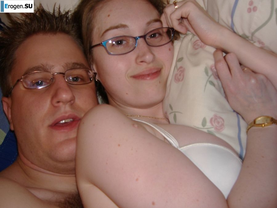 newlyweds, lust and passion. Part 3. Photo 51