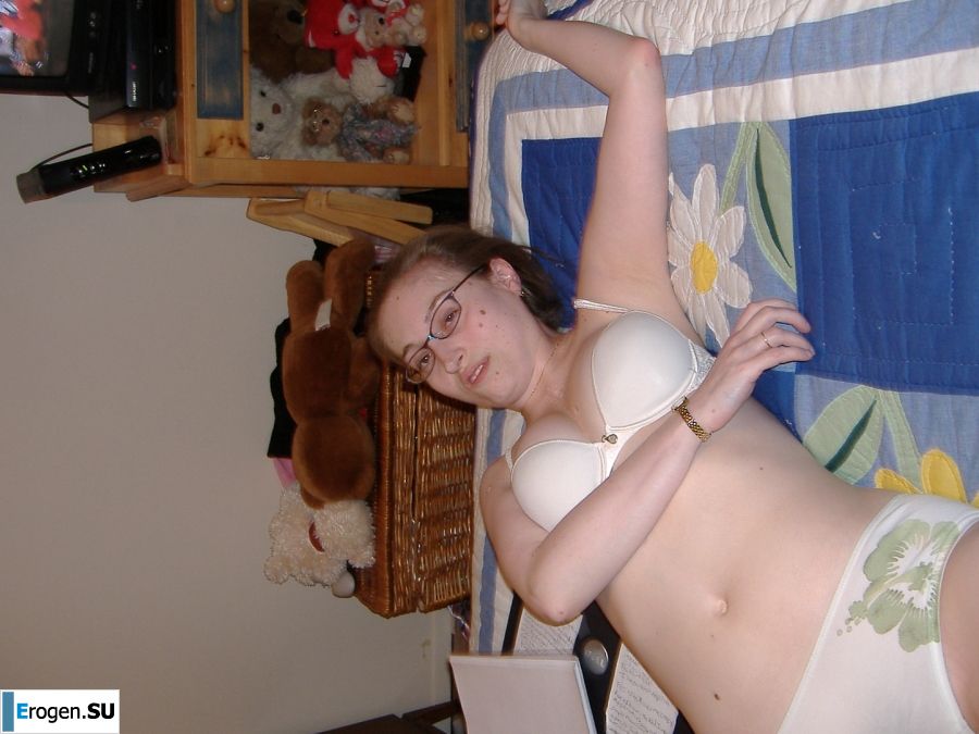 newlyweds, lust and passion. Part 3. Photo 53