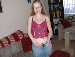 молодожены, похоть и страсть. Часть 3. Эскиз 11