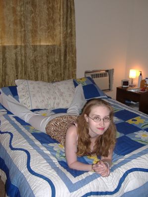 молодожены, похоть и страсть. Часть 3. Эскиз 16