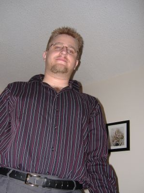 молодожены, похоть и страсть. Часть 3. Эскиз 17