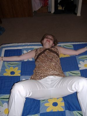 молодожены, похоть и страсть. Часть 3. Эскиз 19