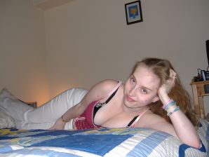 молодожены, похоть и страсть. Часть 3. Эскиз 20