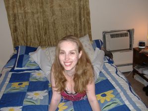 молодожены, похоть и страсть. Часть 3. Эскиз 21