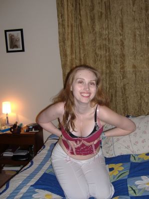 молодожены, похоть и страсть. Часть 3. Эскиз 22