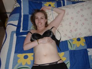 молодожены, похоть и страсть. Часть 3. Эскиз 26