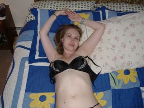 молодожены, похоть и страсть. Часть 3. Эскиз 27