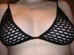 молодожены, похоть и страсть. Часть 3. Эскиз 44