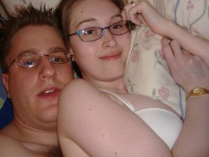 молодожены, похоть и страсть. Часть 3. Эскиз 51