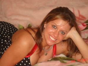 они познакомились в свинг баре. Эскиз 17