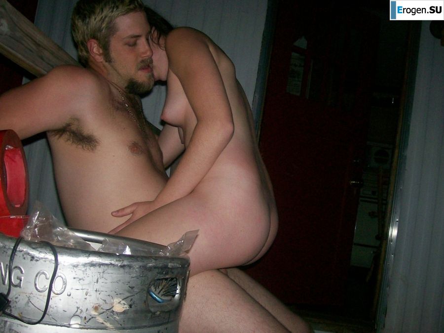 траходром прямо на крыльце. Фото 35