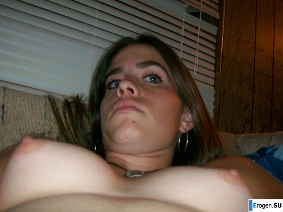 траходром прямо на крыльце. Фото 5