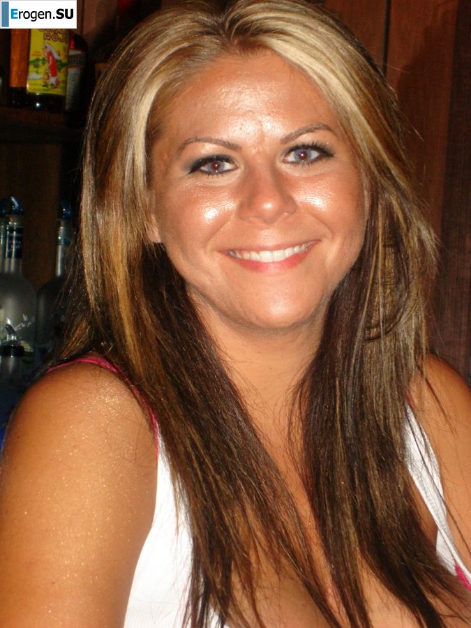 they met in a swing bar. Part 2. Photo 25