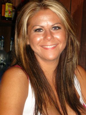 they met in a swing bar. Part 2. Thumb 25