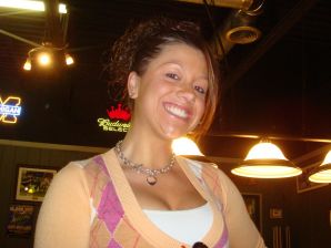 they met in a swing bar. Part 2. Thumb 34