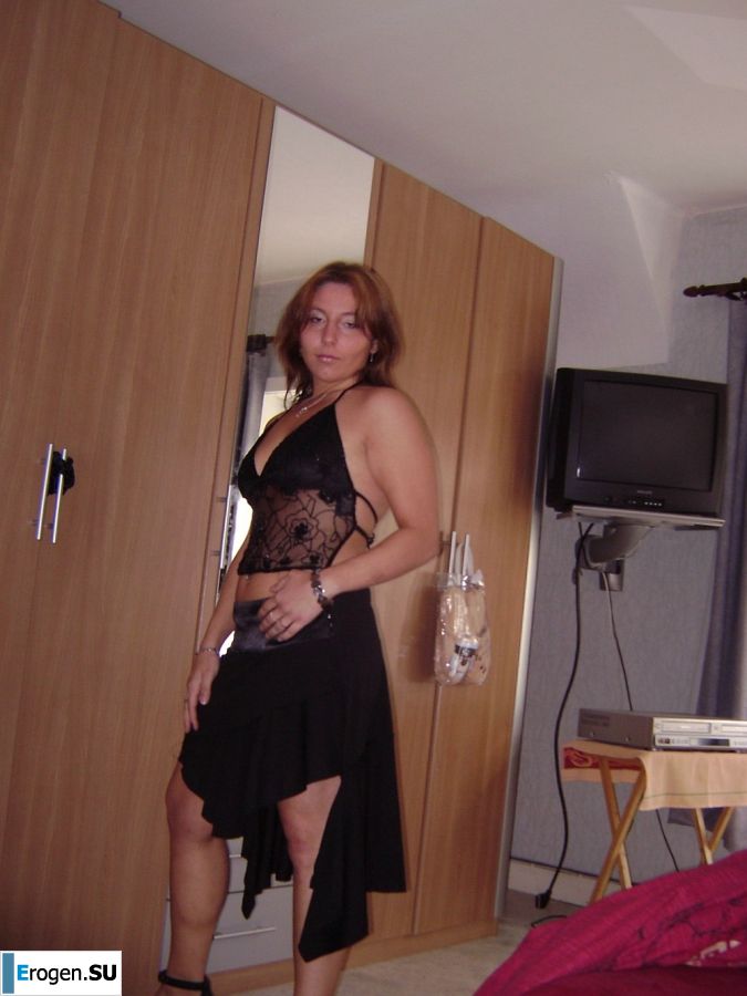 легкие кривляния и легкие раздевания. Часть 4. Фото 11