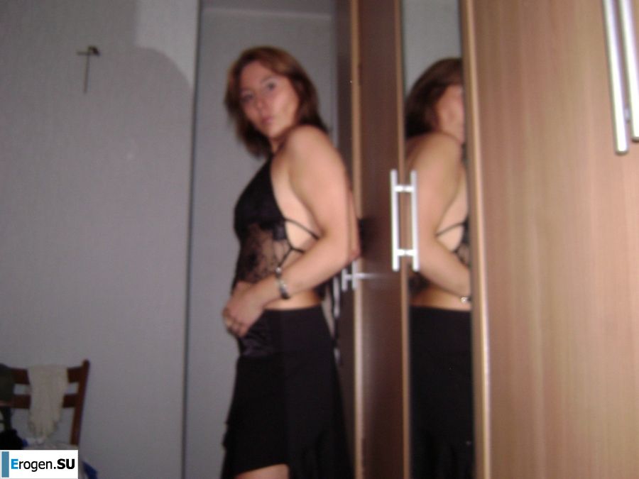 легкие кривляния и легкие раздевания. Часть 4. Фото 12